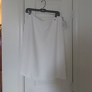 Women skirt - Sonia Rykiel  Size 16/46